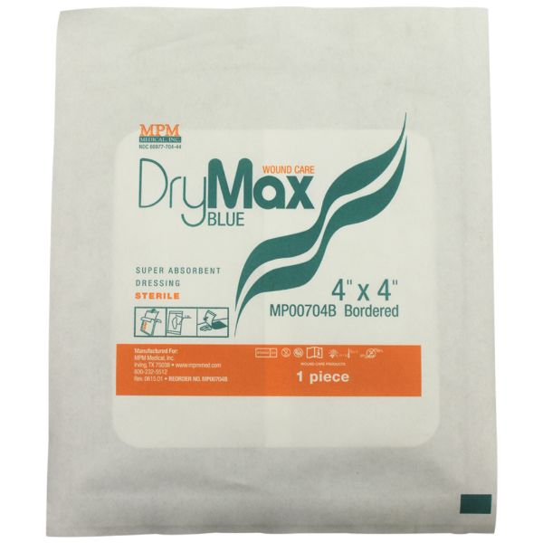 DrymaxBlueWithAdhesiveBorder_pr_20091