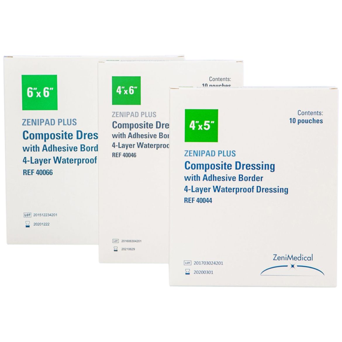 ZeniPadPlusCompositeDressingwithBorder_pr_20634