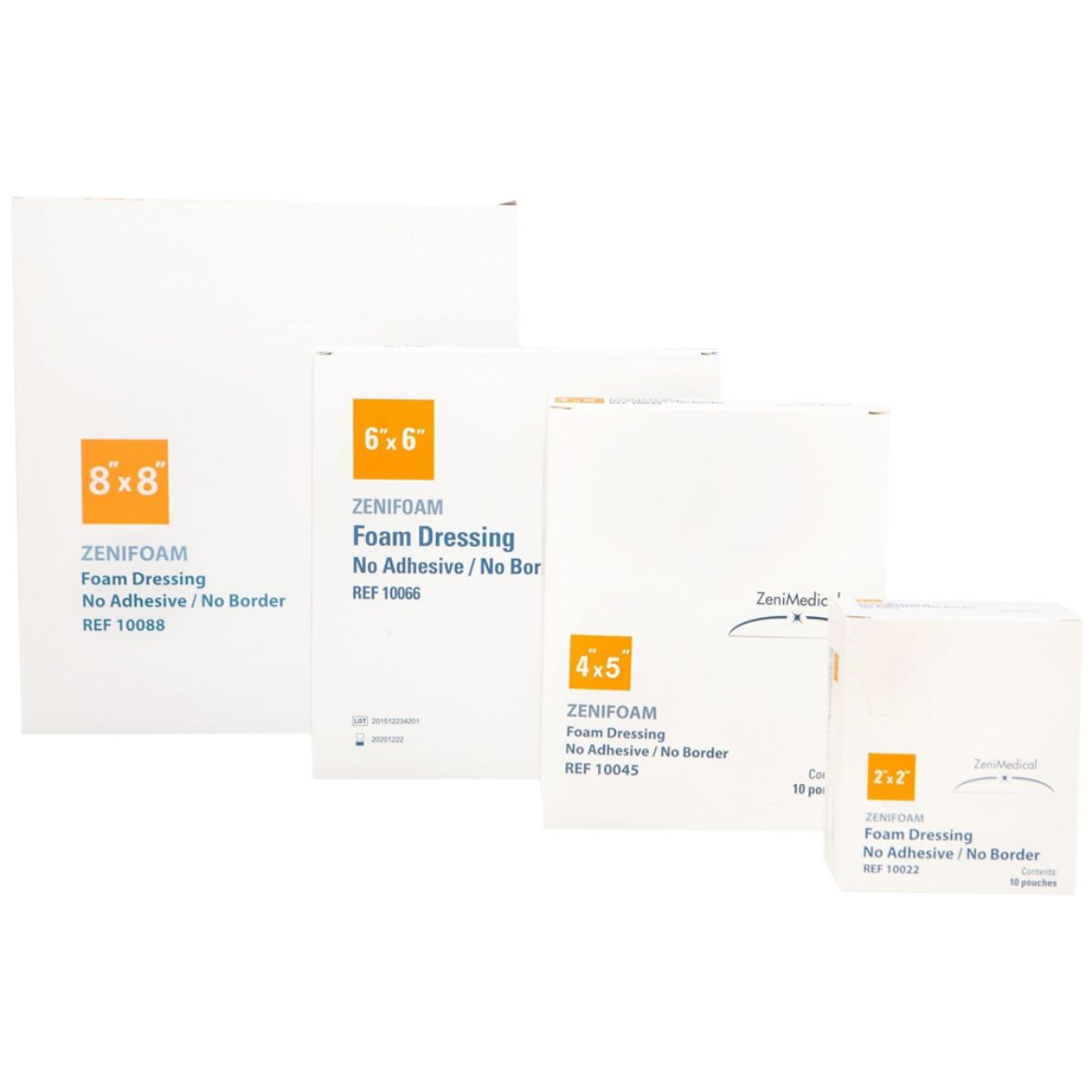 ZeniFoamNon-AdhesiveDressing_pr_21169