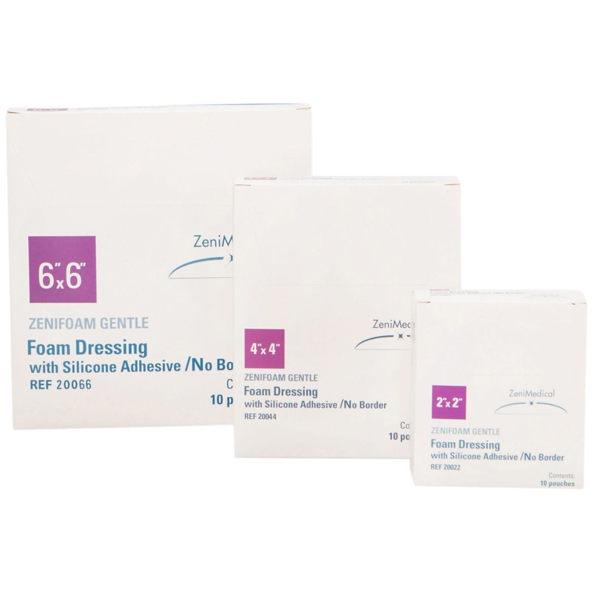 ZeniFoamGentleDressingwithSiliconeAdhesive_pr_21170