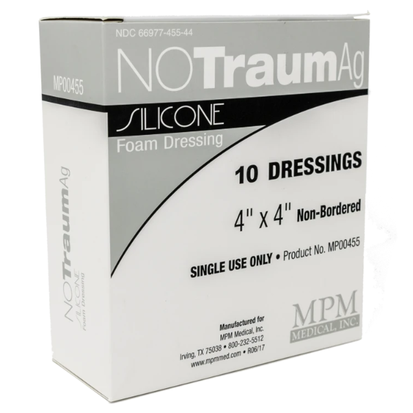 NOTraumAGSiliconeFoamDressing_pr_21175
