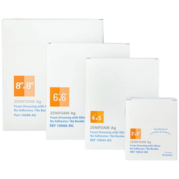ZeniFoamNon-AdhesiveAGDressing_pr_21176