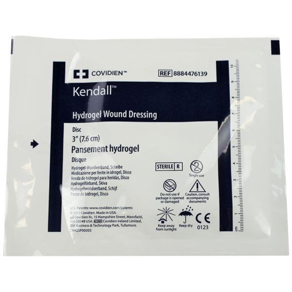 KendallAquafloHydrogelWoundDressing_pr_21938