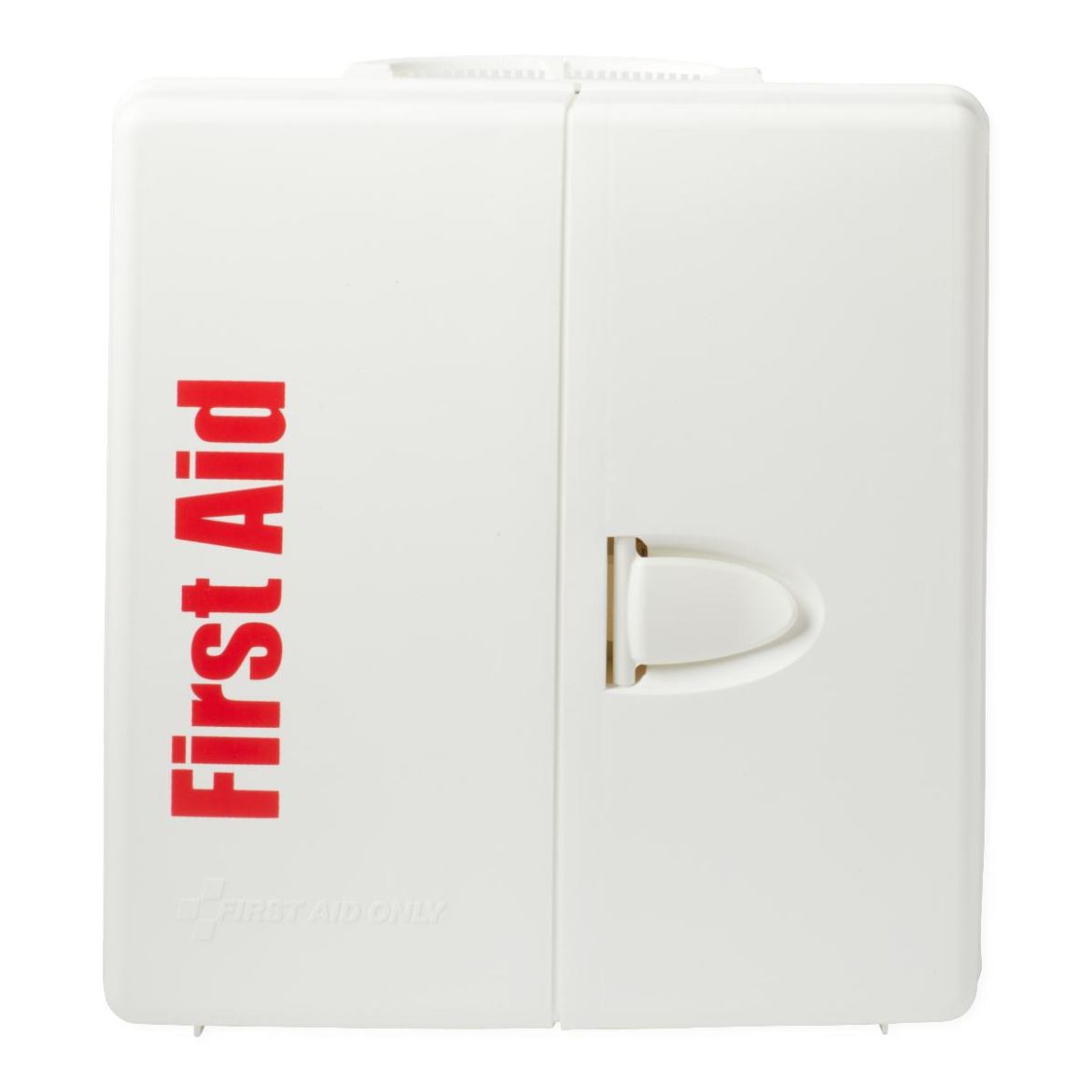 MedlineGeneralFirstAidKit_pr_29302