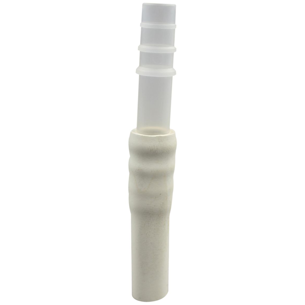 UrocareCatheterConnectorLarge3/8″O.D._pr_33615