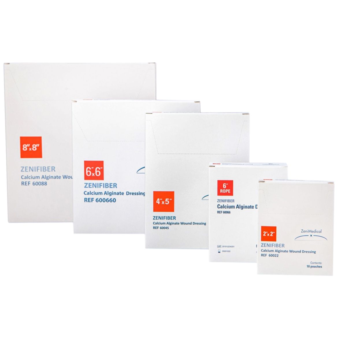 ZeniFiberCalciumAlginateWoundDressing_pr_20086