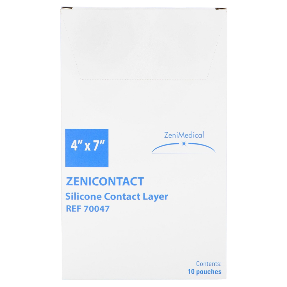 ZeniContactSiliconeContactLayer_pr_20338