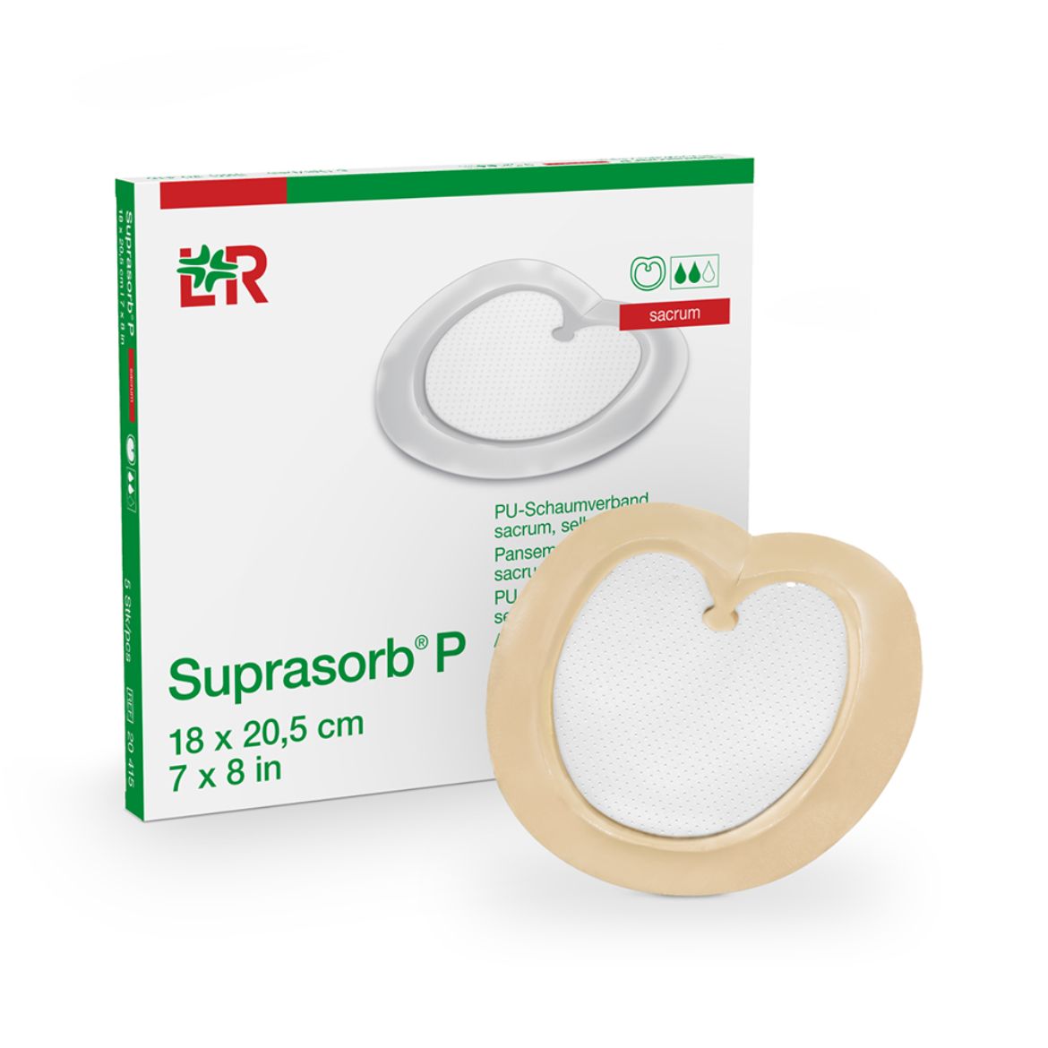 SuprasorbPSacrumBorderFoamDressing_pr_21167