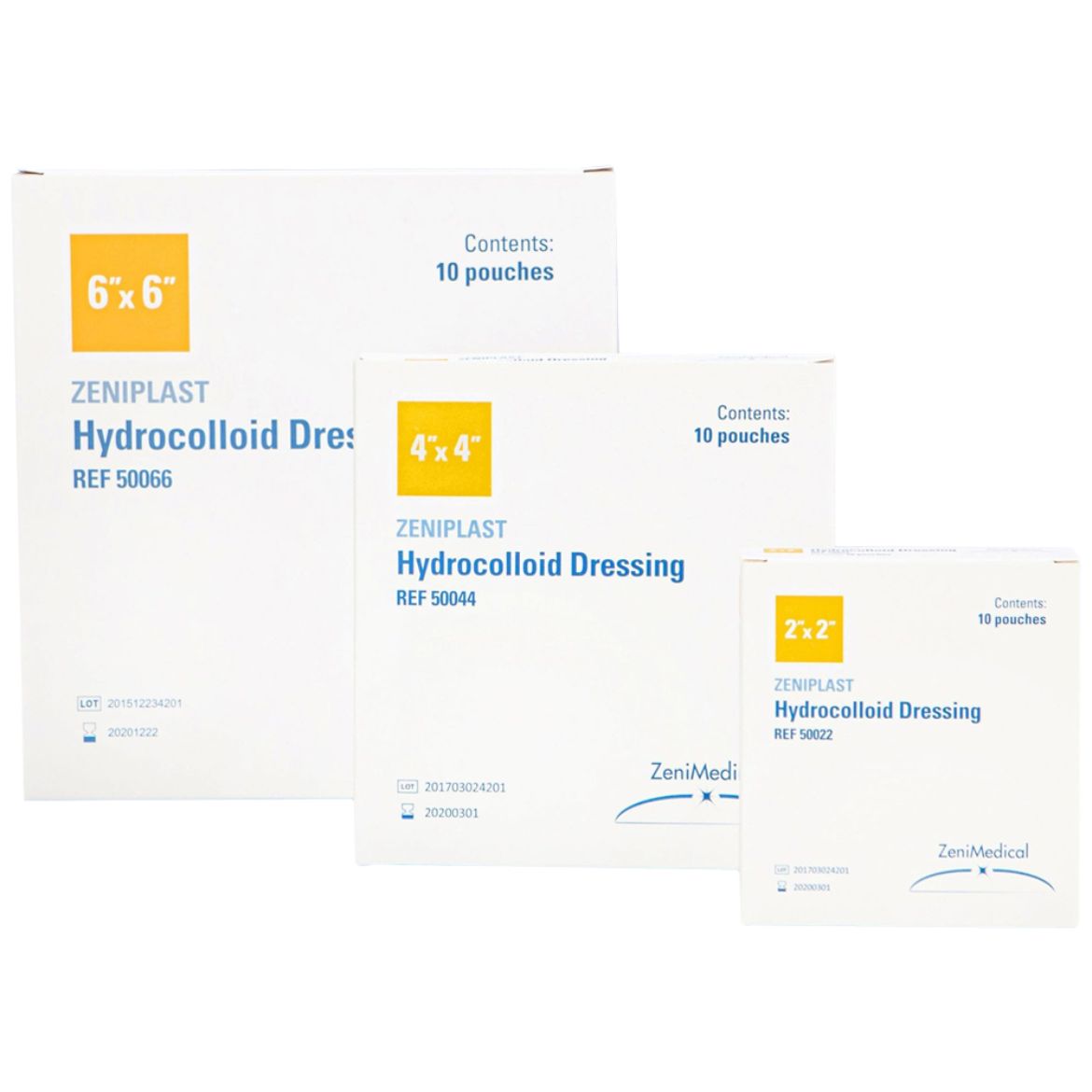 ZeniPlastHydrocolloidDressing_pr_22064