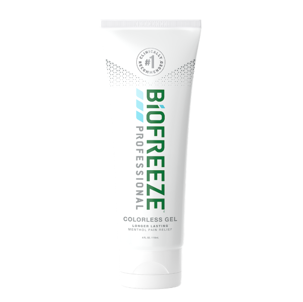 BIOFREEZEProfessionalPainReliefGel_pr_63805