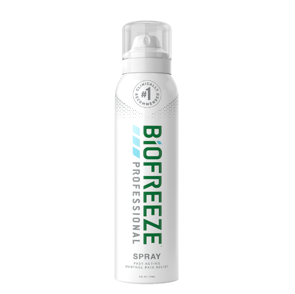 BIOFREEZEProfessional360degreeSpray4OZ_pr_63807