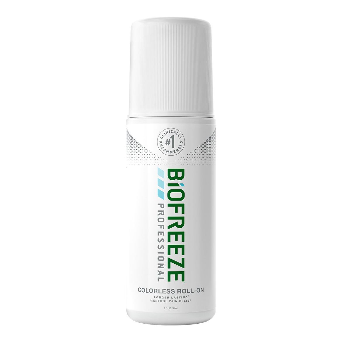 BIOFREEZEProfessionalPainReliefColorlessRoll-On_pr_63810