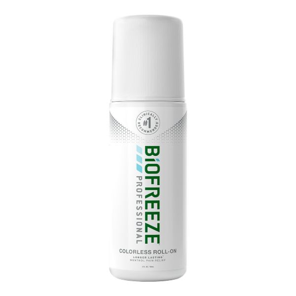 BIOFREEZEProfessionalPainReliefColorlessRoll-On_pr_63810