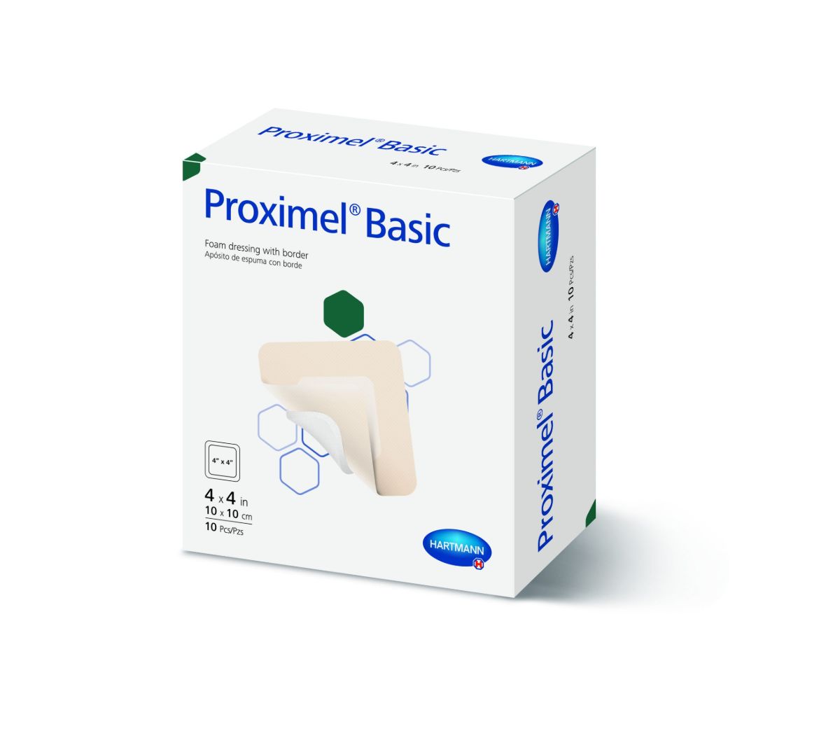 ProximelBasicBorderFoamDressing_pr_21179