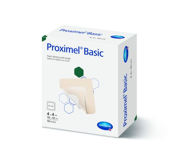 ProximelBasicBorderFoamDressing_pr_21179