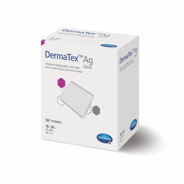 DermaTexAgMoistureWickingFabricwithAntimicrobialSilver_pr_23013