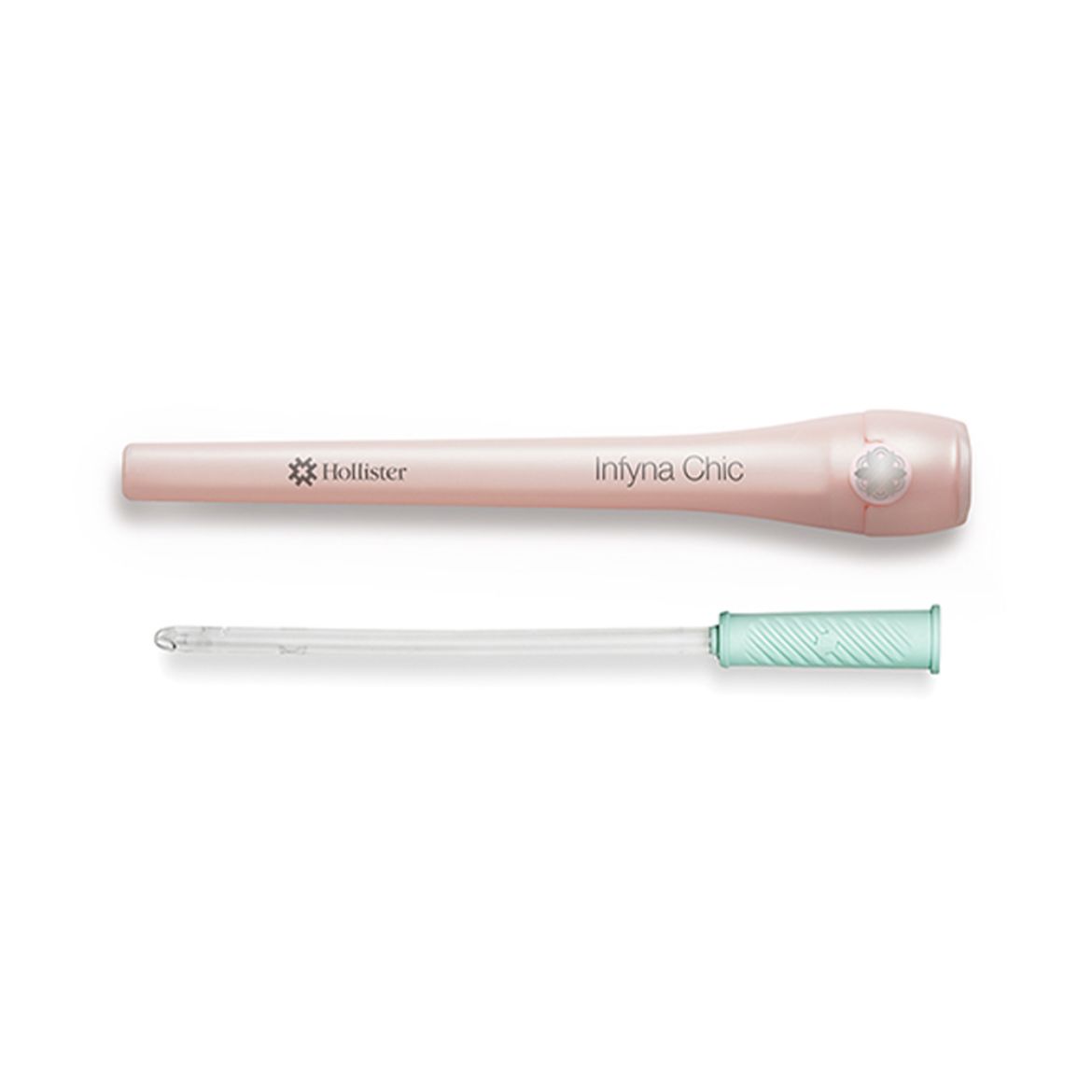 InfynaChicHydrophilicIntermittentCatheter_pr_31002