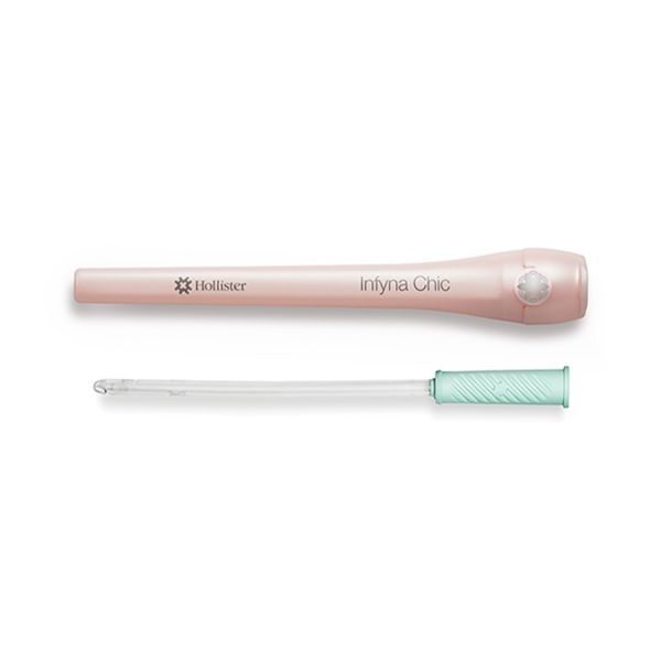 InfynaChicHydrophilicIntermittentCatheter_pr_31002