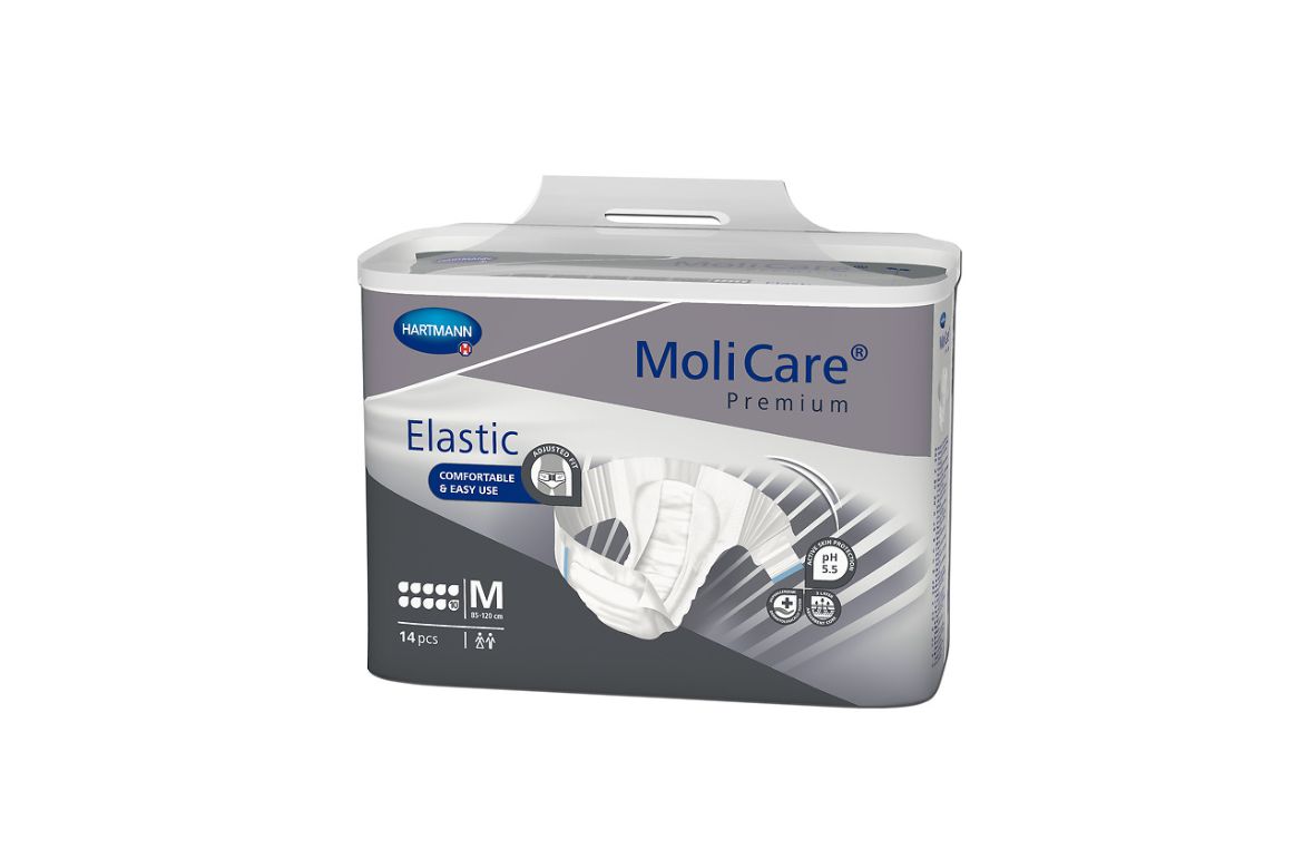 MoliCarePremiumElastic10D_pr_51265