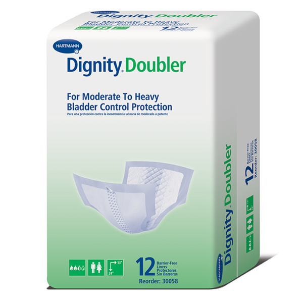 DignityDoubler_pr_53041