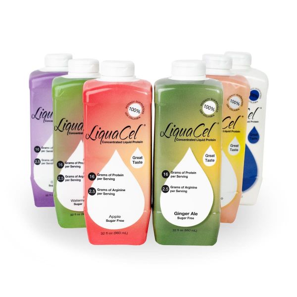 LiquaCelLiquidProtein_pr_60816