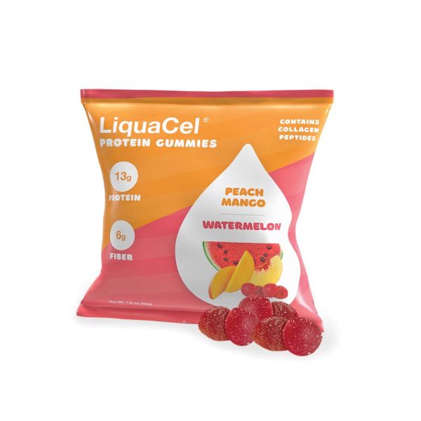 LiquaCelProteinGummies–MangoPeach&Watermelon_pr_63808