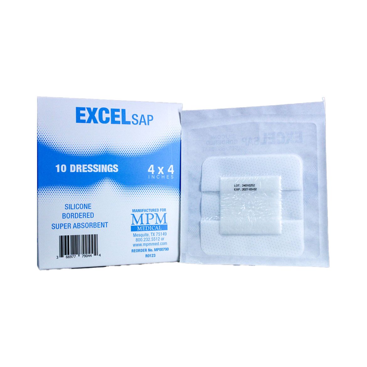 MPMExcelBorderedSAPSuperAbsorbentDressing_pr_23326