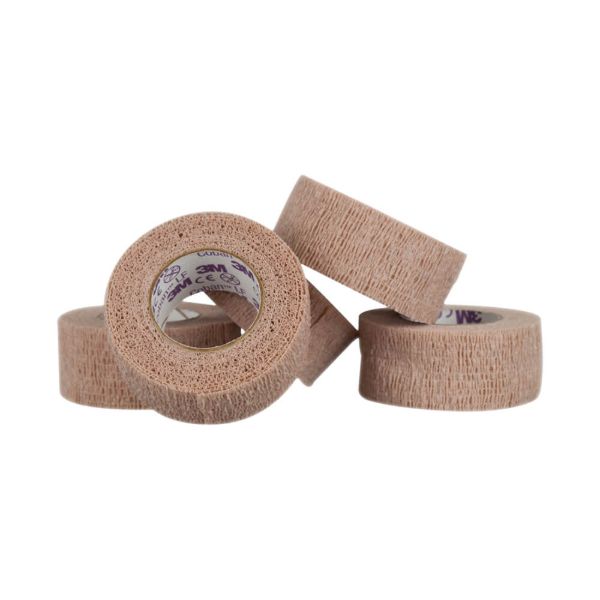 3MCobanNLNon-LatexSelf-AdherentWrap-SingleUse_pr_28119