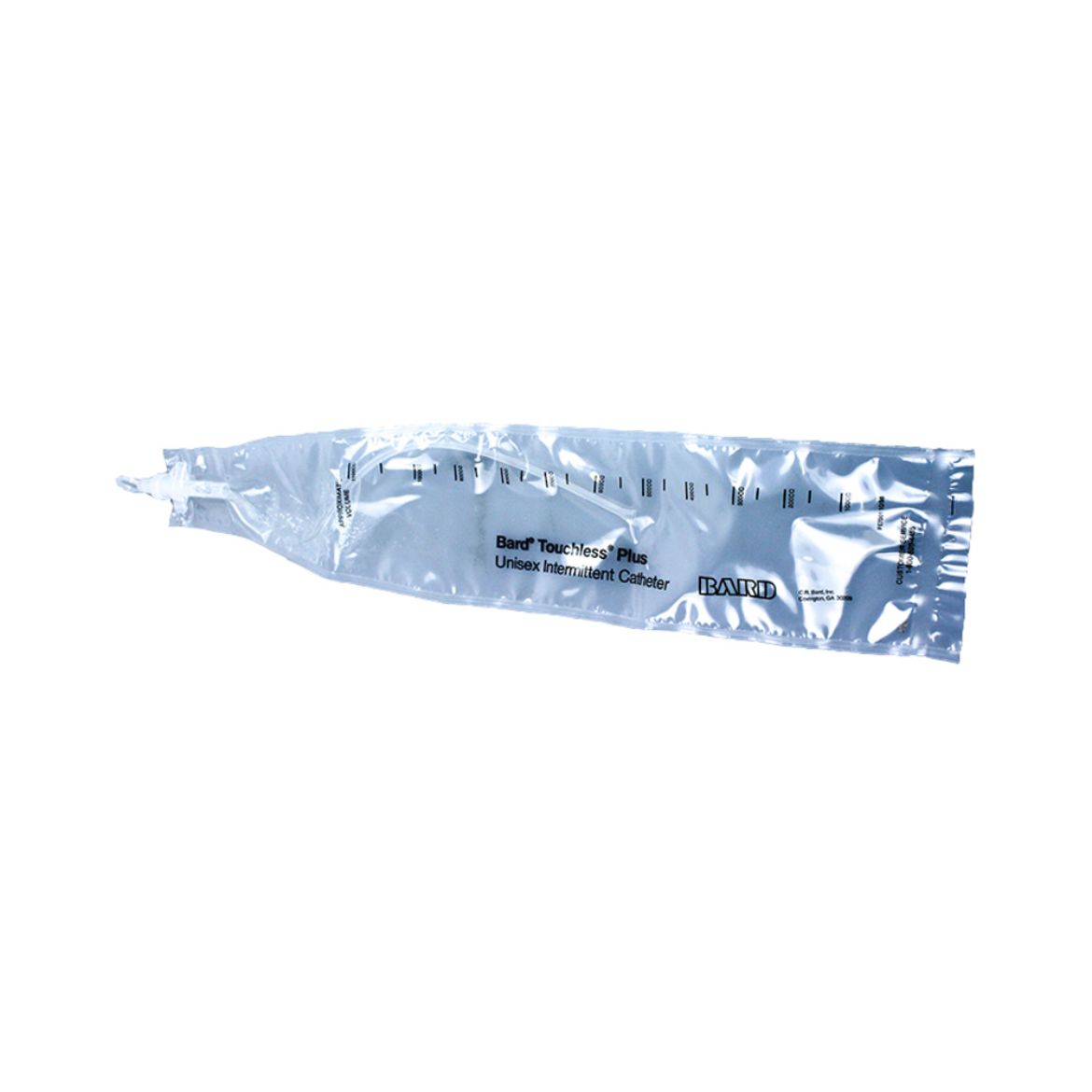 TOUCHLESSPlusVinylCoudeIntermittentCatheterKit1100ccCollectionChamber–NoAccessories_pr_31003