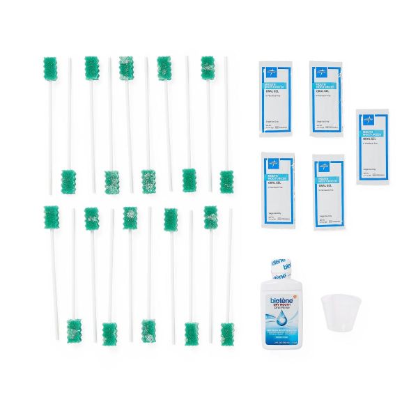 MedlineExtendedOralCareKitwithBiotene_pr_43616