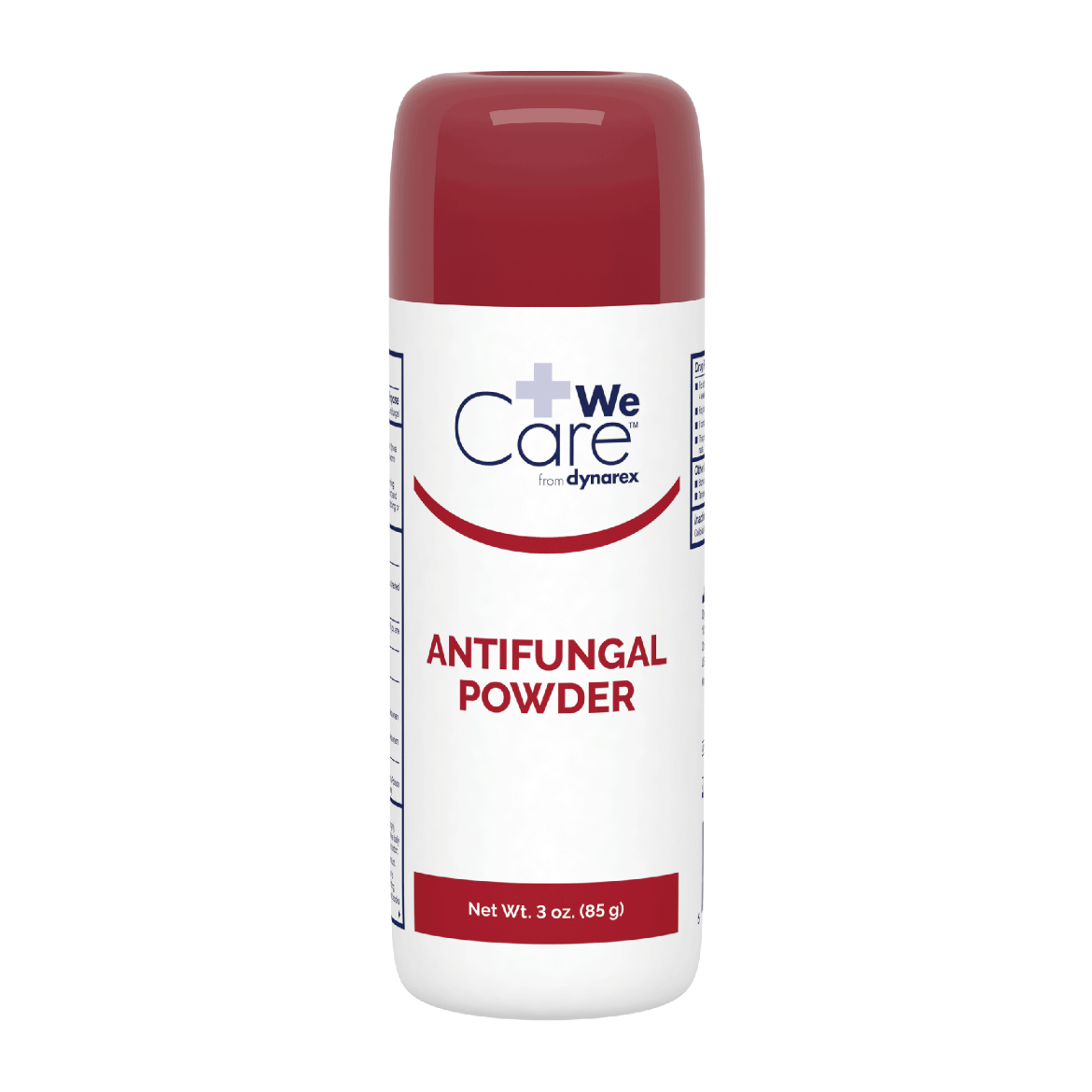 WeCareAntifungalPowderfromDynarex_pr_44017