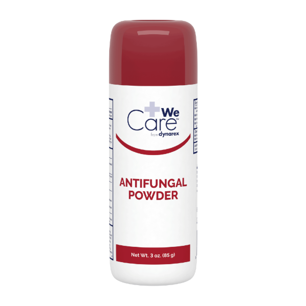 WeCareAntifungalPowderfromDynarex_pr_44017