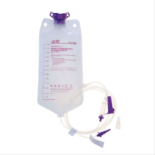 SentinelplusEnteralFeedingPumpBagSet1200ml_pr_60365