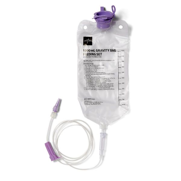 MedlineGravityFeedingSetwithENFitConnector_pr_60451