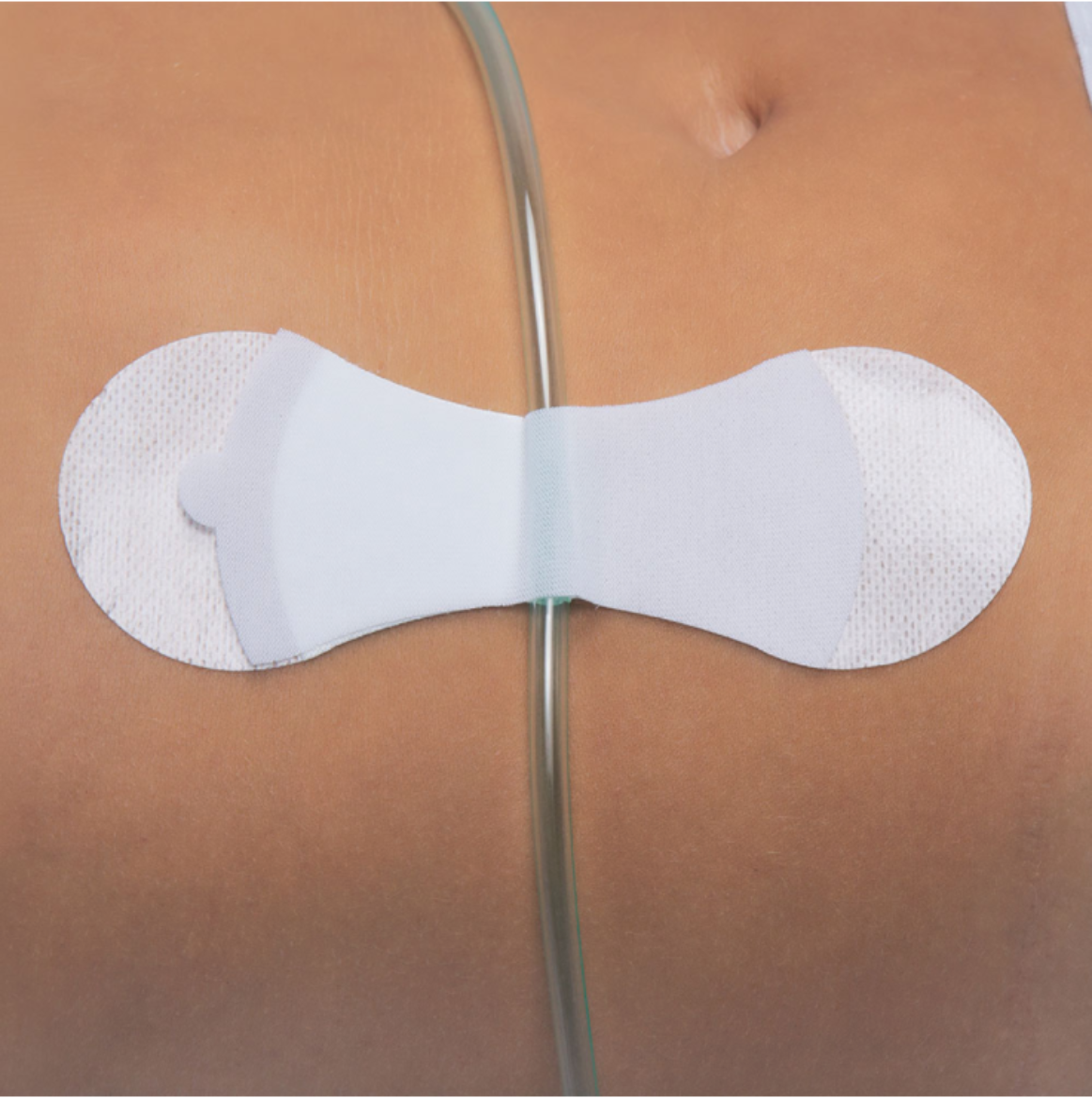 Grip-LokforLargeUniversalSecurement_pr_60715