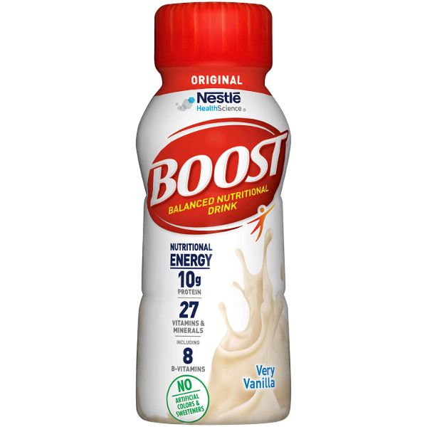 BOOSTOriginalReadytoDrinkNutritionalDrink_pr_60849
