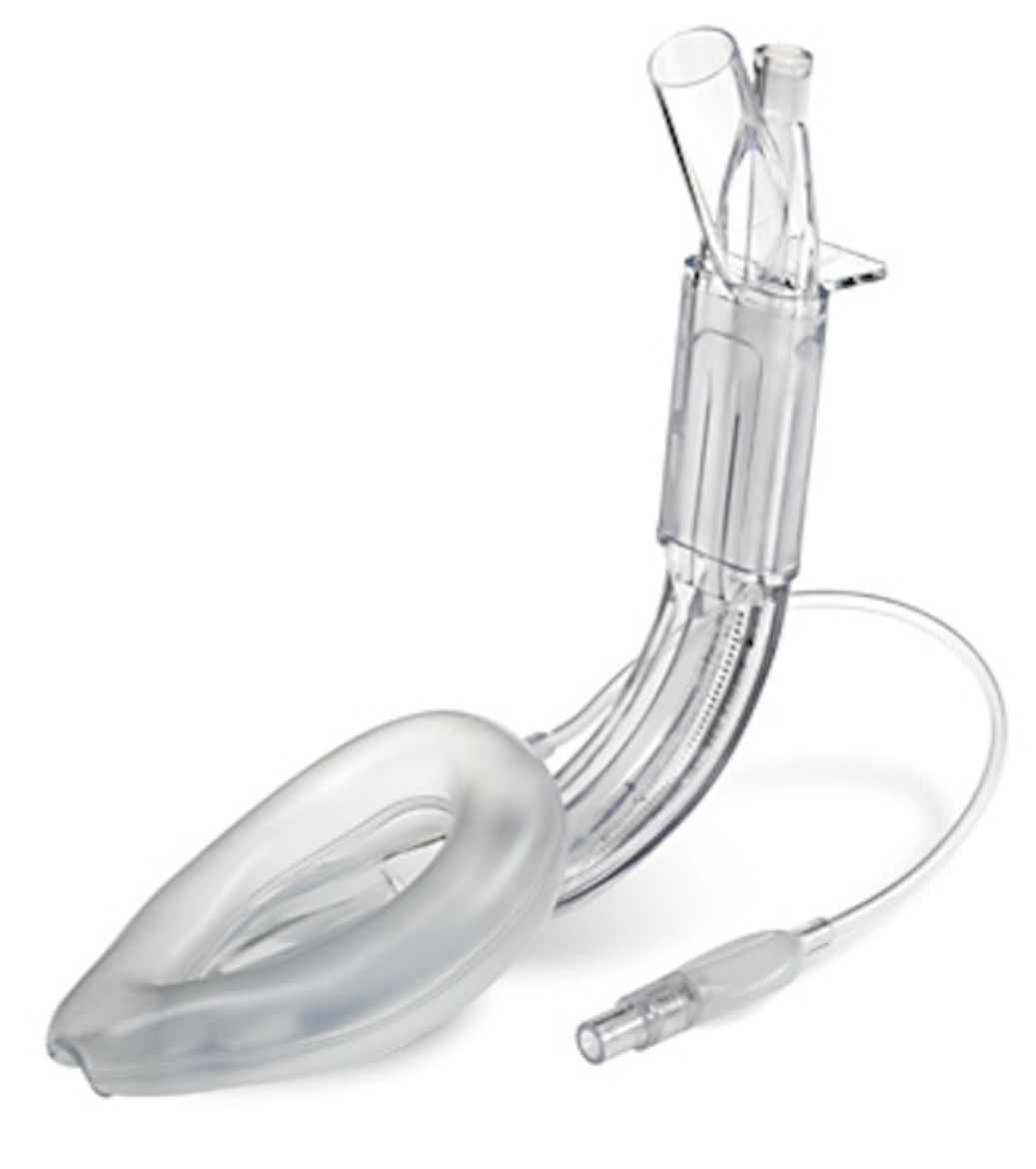 LMASupremeAirway_pr_74008