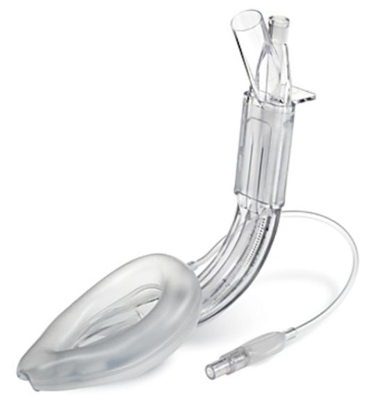 LMASupremeAirway_pr_74008