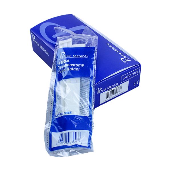 TRACH-TIEAdultTracheostomyTubeNeckband2-Piece_pr_76482