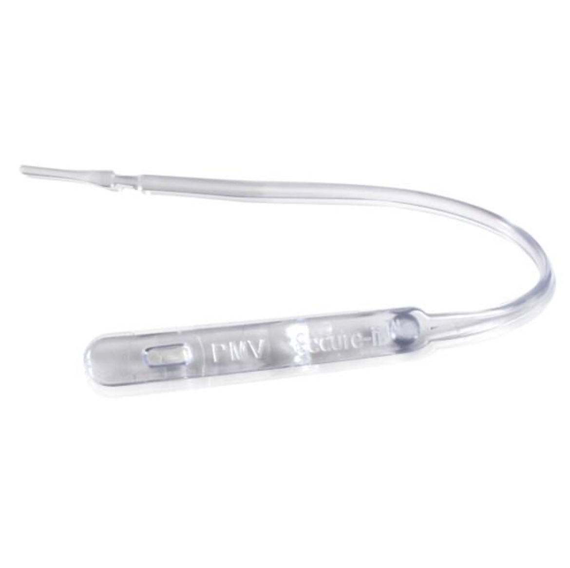 Passy-MuirPMVSecureIt_pr_76659