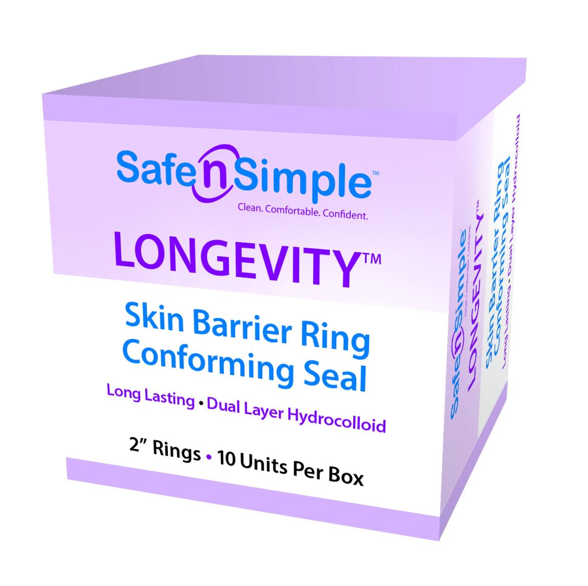 SafeN’SimpleLongevitySkinBarrierRing_pr_16843