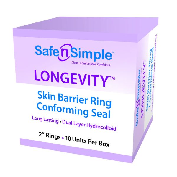 SafeN’SimpleLongevitySkinBarrierRing_pr_16843