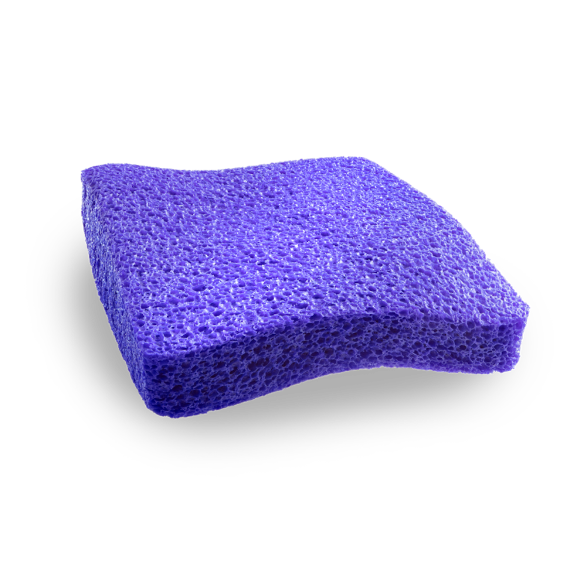 HydroferaBlueComfortCelInterfaceAntibacterialFoamDressing_pr_21182