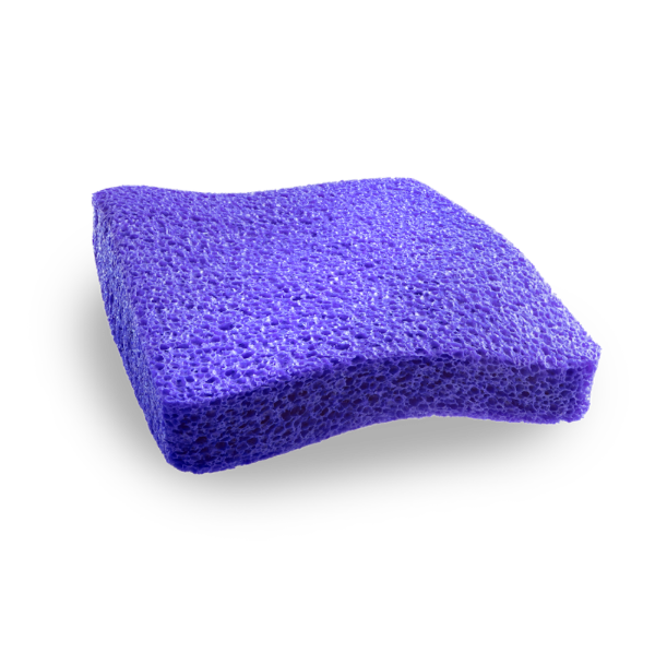 HydroferaBlueComfortCelInterfaceAntibacterialFoamDressing_pr_21182