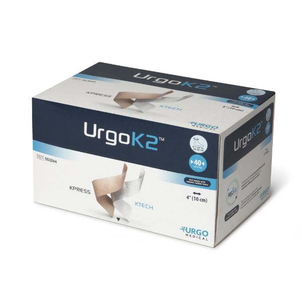 UrgoK2DualCompressionSystem_pr_22429