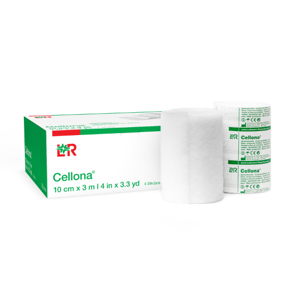 CellonaSyntheticPadding_pr_25567