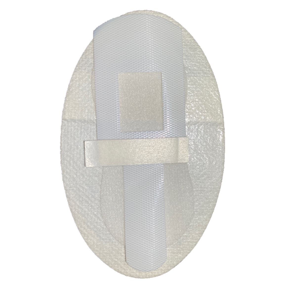 GreystoneMedicalCatheterStabilizationDevice_pr_30336