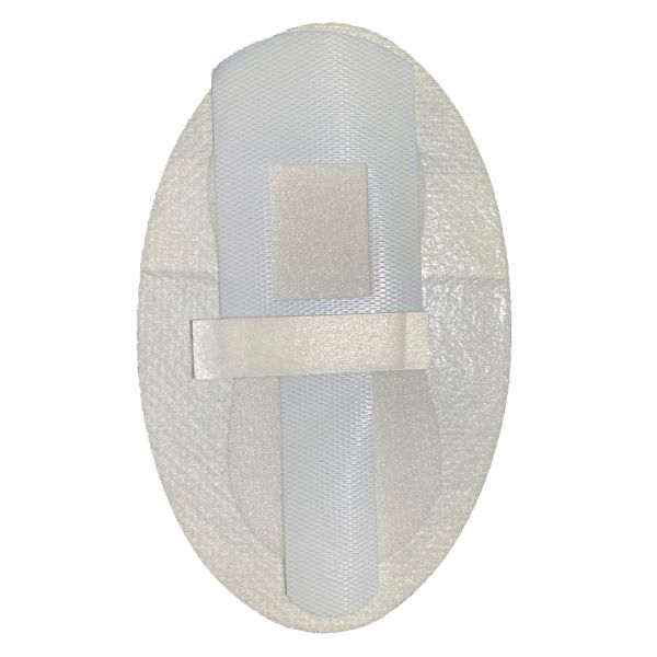 GreystoneMedicalCatheterStabilizationDevice_pr_30336