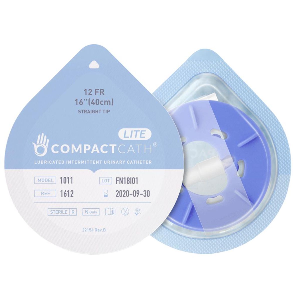 CompactCathLITEStraightTipUrethralCatheter_pr_31004
