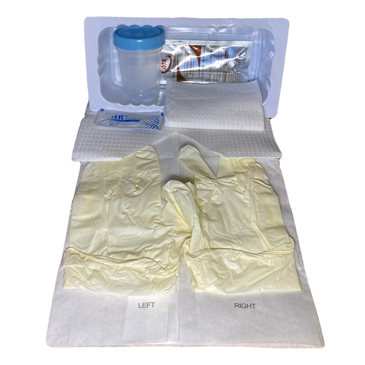 GreystoneMedicalCatheterInsertionTray_pr_32512